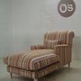 Small sofas - DIVAN BETANIA - ORMO'S