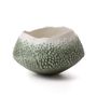 Ceramic - OCEANO Bowl - FOS