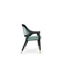 Chairs - Arendal Dining Chair - KOKET