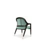 Chaises - Arendal Dining Chair - KOKET