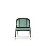 Chairs - Arendal Dining Chair - KOKET