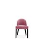 Chaises - Chicago Dining Chair - KOKET