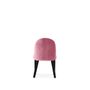 Chaises - Chicago Dining Chair - KOKET