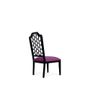 Chaises - Xangai Chair - KOKET