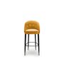 Chairs - Aberdeen Bar Stool - KOKET