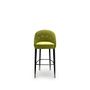 Chaises - Aberdeen Counter Stool - KOKET