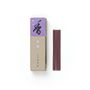 Aménagements pour bureau - HORIN Shirakawa/White River (20 bâtons) - SHOYEIDO INCENSE CO.