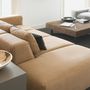 Sofas - Setembro sofa - BOTACA