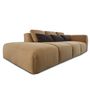 Sofas - Setembro sofa - BOTACA