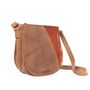 Bags and totes - Colorado Bag - KASZER