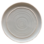 Céramique - Assiette Plate Florence - CERAMICHE NOI
