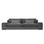 Sofas - Sementes - BOTACA