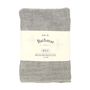 Other bath linens - Bath Mats - NAWRAP