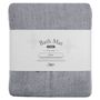 Other bath linens - Bath Mats - NAWRAP