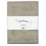 Table linen - Natural Tea Towels - NAWRAP