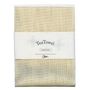 Table linen - Natural Tea Towels - NAWRAP