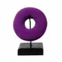 Objets de décoration - Bracelet Tikar ou objet décoratif ou objets décoratifs ou bracelet décoratif ou objet de décoration d'intérieur - HOME DECOR FR