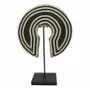 Objets de décoration - Bracelet Tikar ou objet décoratif ou objets décoratifs ou bracelet décoratif ou objet de décoration d'intérieur - HOME DECOR FR