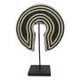 Objets de décoration - Bracelet Tikar ou objet décoratif ou objets décoratifs ou bracelet décoratif ou objet de décoration d'intérieur - HOME DECOR FR