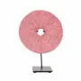 Objets de décoration - Bracelet Tikar ou objet décoratif ou objets décoratifs ou bracelet décoratif ou objet de décoration d'intérieur - HOME DECOR FR