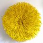 Other wall decoration - Juju hat or Bamiléké hat - HOME DECOR FR
