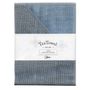 Table linen - R.I.B. (Rayon-infused Binchotan) Tea Towels - NAWRAP