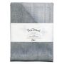 Linge de table textile - Torchons R.I.B. (Binchotan infusé de rayon) - NAWRAP