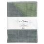 Linge de table textile - Torchons R.I.B. (Binchotan infusé de rayon) - NAWRAP