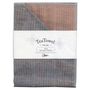 Table linen - R.I.B. (Rayon-infused Binchotan) Tea Towels - NAWRAP