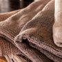 Decorative objects - Llama Bed foot - LA PAUSA CHATEAU