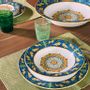 Ceramic - Pasta Set Sicily - CERAMICHE NOI