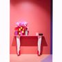 Console table - HIGH HEELS CONSOLE - ALTREFORME