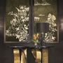 Console table - Ribon Console Table  - COVET HOUSE