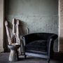 Armchairs - Class Essence | Armchair and Sofa - CREARTE COLLECTIONS