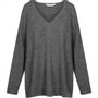 Apparel - Felina Knit - GAI+LISVA