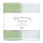 Table linen - Kinari Reversible Dishcloths - NAWRAP