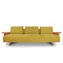 Sofas - Polo sofa - BOTACA