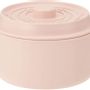 Stew pots - COCOT-STYLE MICROWAVE OVEN POT - THE SKATER CO.,LTD.