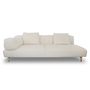 Sofas - Aries sofa - BOTACA