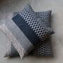 Fabric cushions - Various cushions - HL- HELOISE LEVIEUX