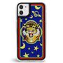 Clutches - Howling iPhone Case - ZERO GRAVITY