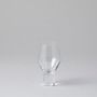 Glass - Floraison Jasmin Glass - KIMOTO GLASS TOKYO