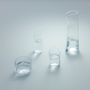 Glass - Foison Middle Glass - KIMOTO GLASS TOKYO