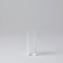 Glass - Foison High Glass - KIMOTO GLASS TOKYO