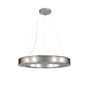 Ceiling lights - Marcus Suspension Lamp - CAFFE LATTE