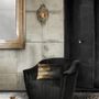 Office design and planning - Vivre Sconce - COVET HOUSE