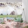 Design objects - Booboo Swing Sofa - CIRCU