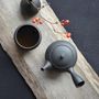 Accessoires thé et café - Théière RYO (gift)  - SALIU