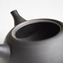 Tea and coffee accessories - RYO Teapot gift - SALIU