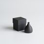 Ceramic - RYO Single-flower vase - SALIU